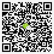 鄂托克前旗考B1驾照攻略微信二维码