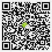 п쿼B1չ΢Ŷά