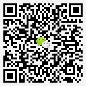 滨河考E照攻略微信二维码