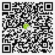 哈巴格希考D照攻略微信二维码